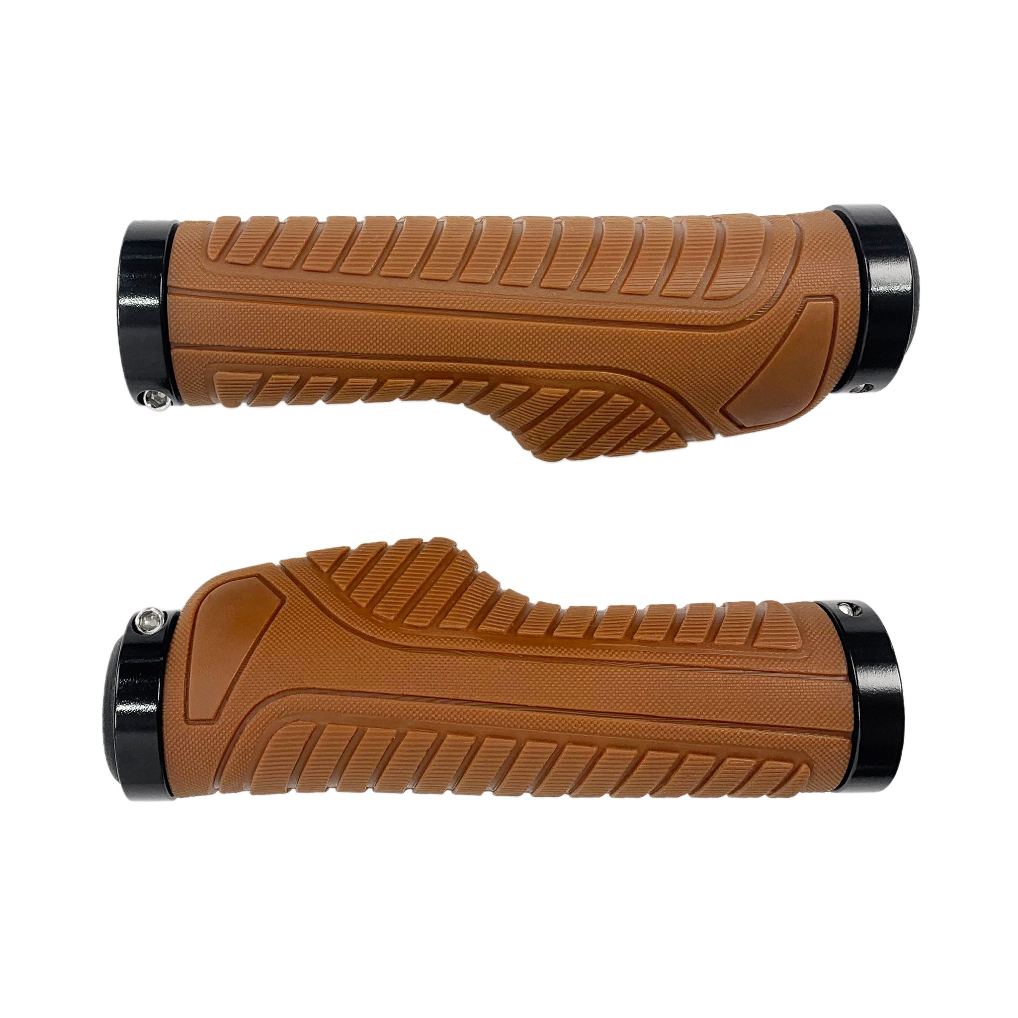 Handle Rubber Grip for Scrambler V S PRO