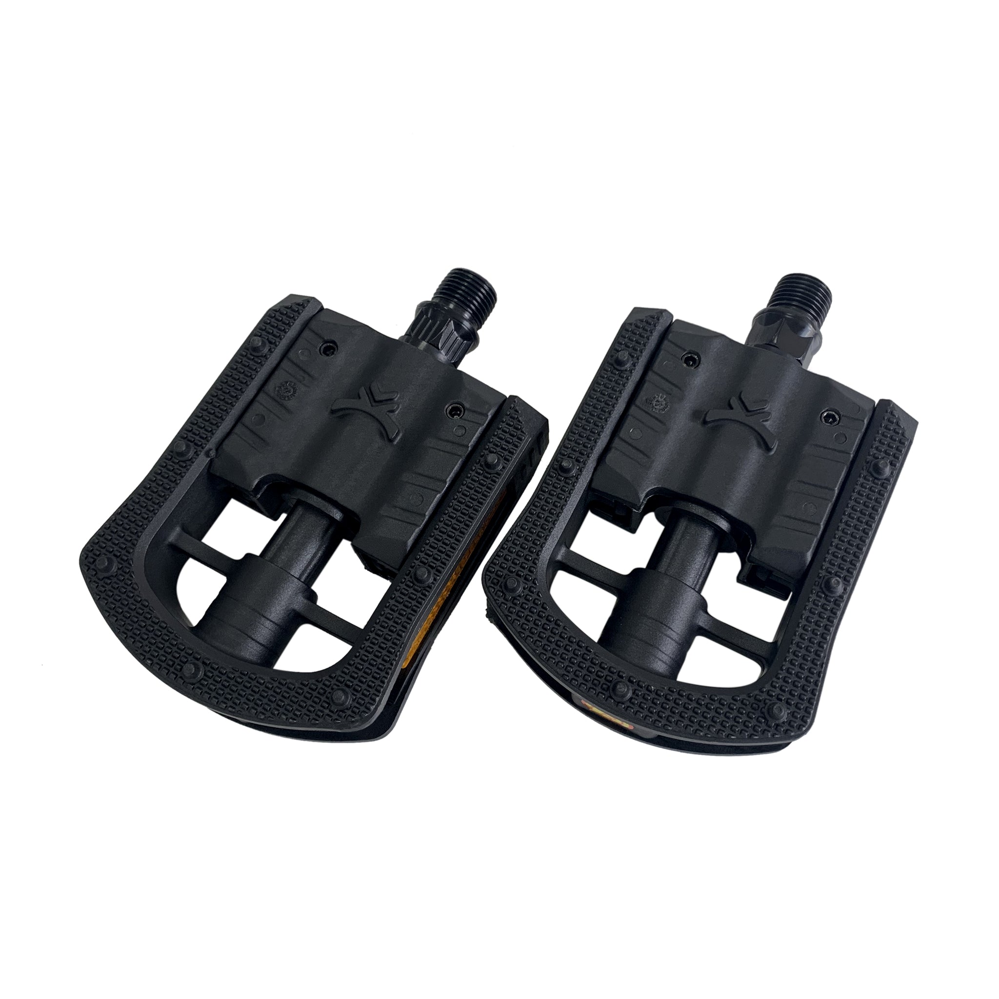 1 Pair Pedal For Nomad