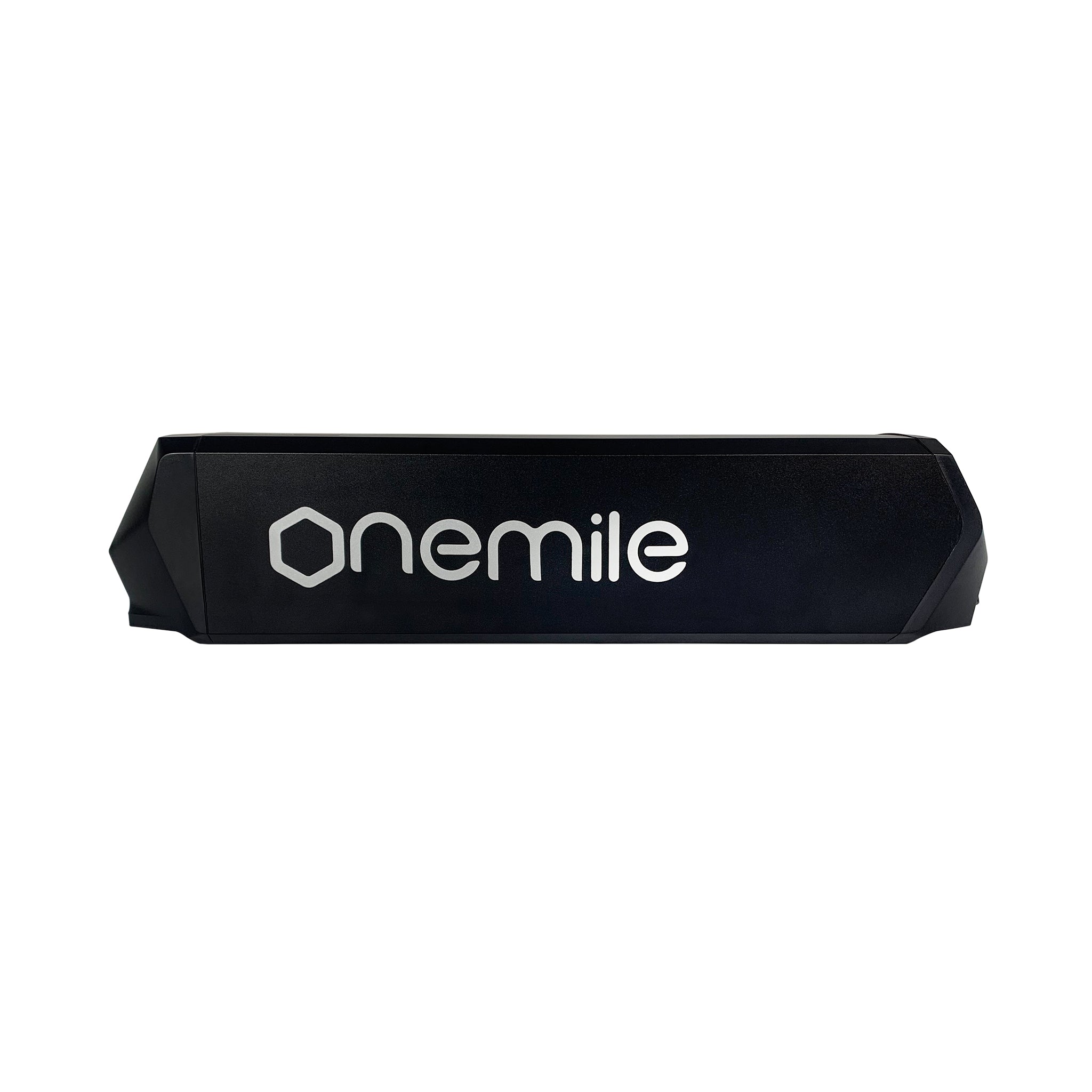 Onemile-batterij voor Scambler S/V PRO