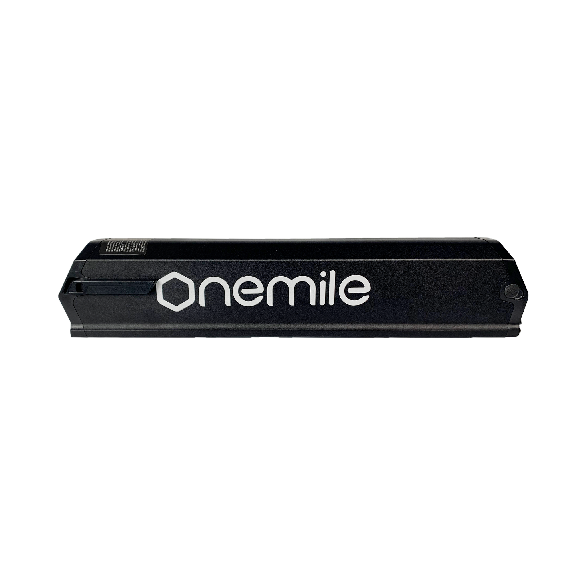 Onemile Battery for Scambler S/V PRO