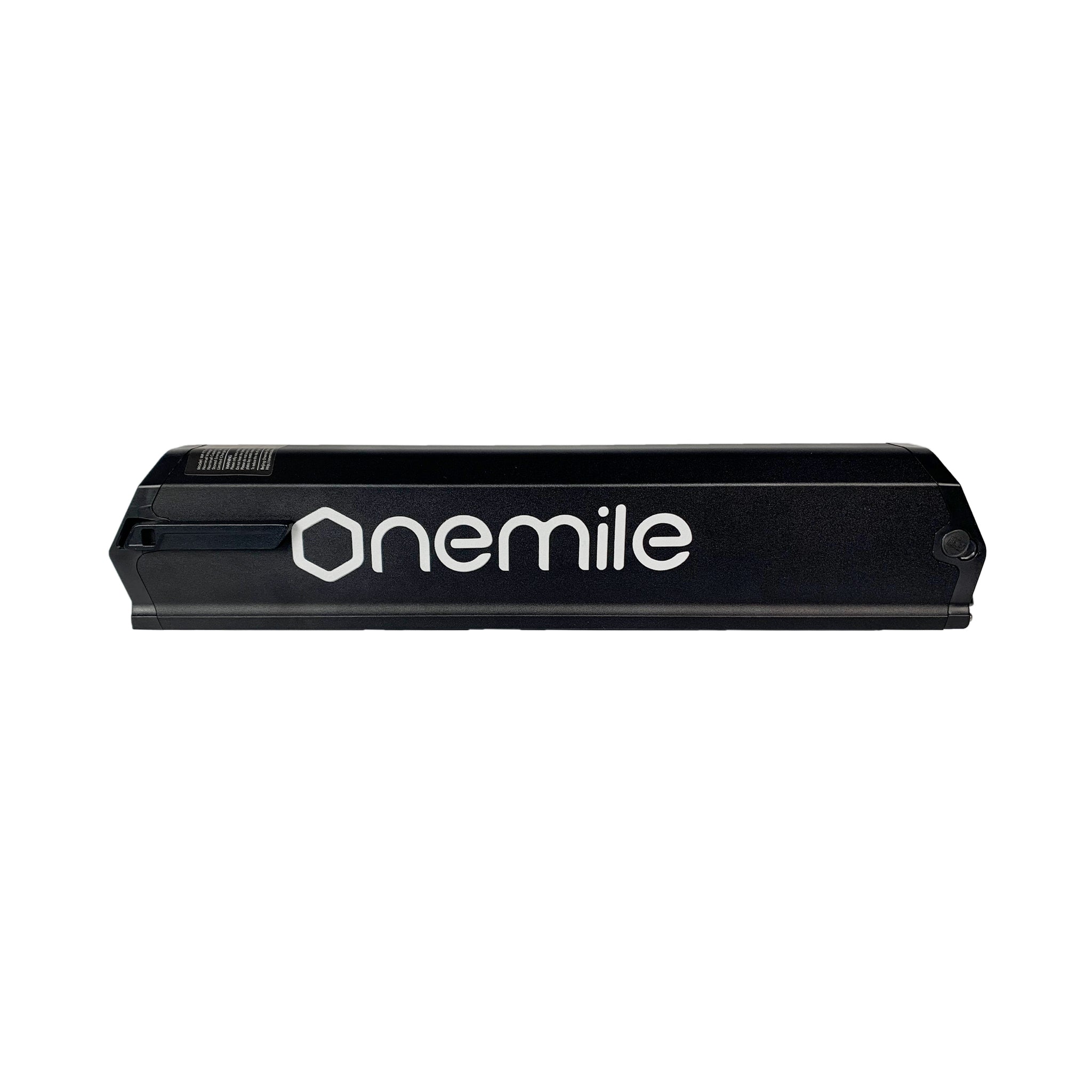 Batterie Onemile pour Scambler S/V PRO