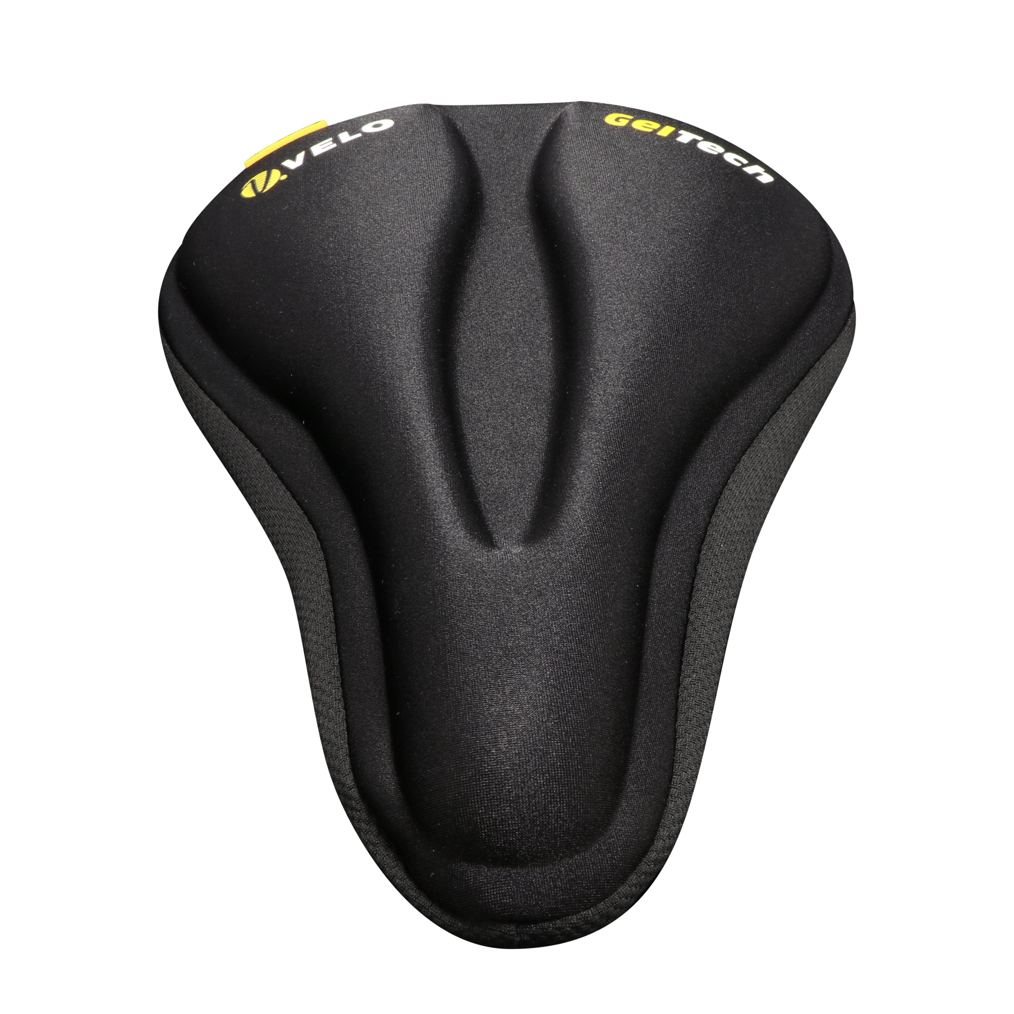 Nomad Gel Saddle Cover