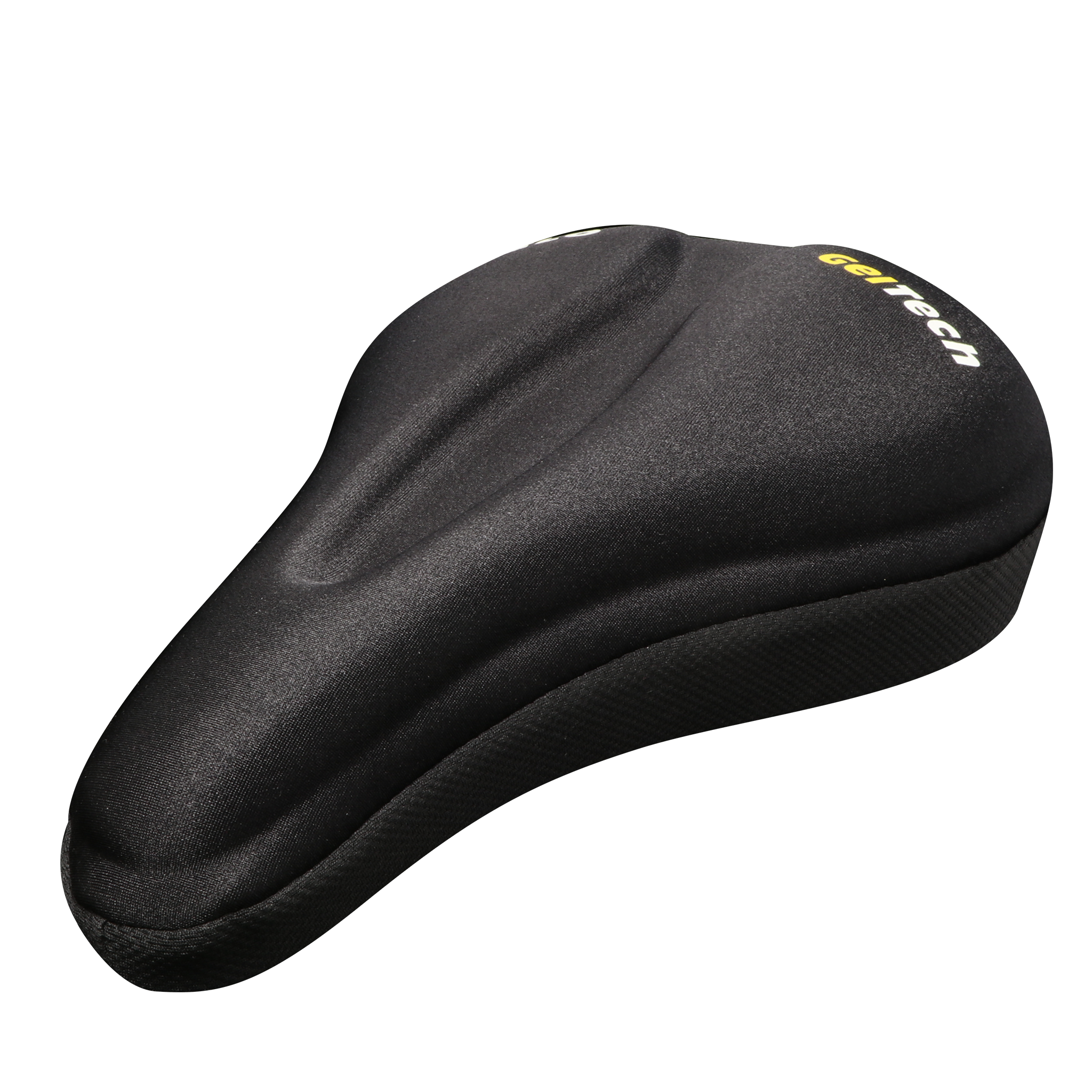 Nomad Gel Saddle Cover