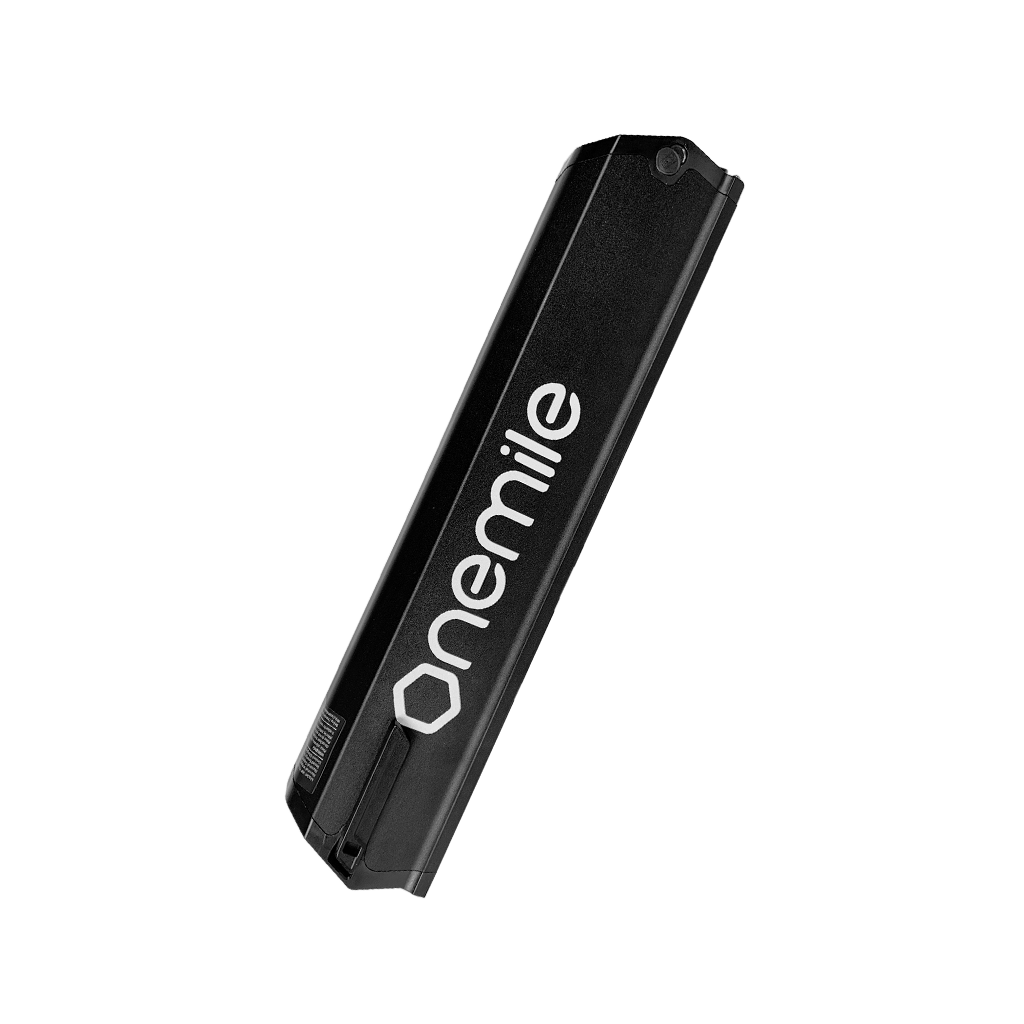 Onemile Battery for Scambler S/V PRO